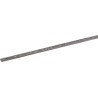 Tringle ESM 3540860