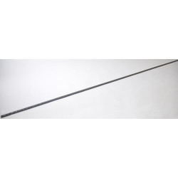 Tringle ESM 3550320AD