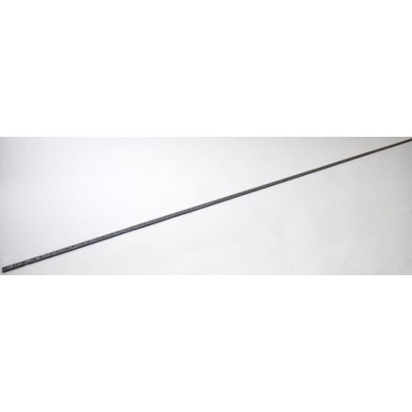 Tringle ESM 3550320AD