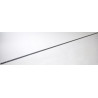 Tringle ESM 3550320AD