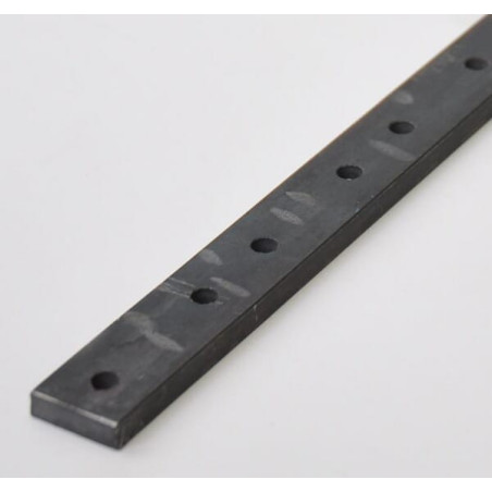 Tringle ESM 3550320AD