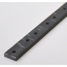 Tringle ESM 3550320AD
