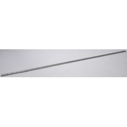 Tringle MÖRTL 029605