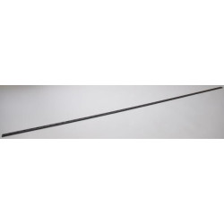 Tringle ESM 3557160