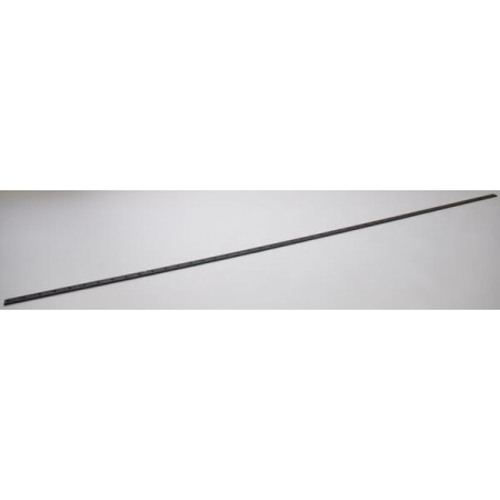 Tringle ESM 3557160