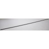 Tringle ESM 3557160
