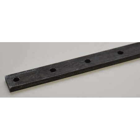 Tringle ESM 3557160