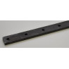 Tringle ESM 3557160