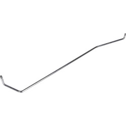 Tringle GOPART FGP455248GP