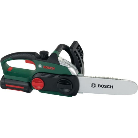 Tronçonneuse Bosch pour enfant KLEIN KL8399