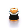 Trou de jante REMA TIP TOP 1030198
