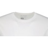 Tee-shirt blanc 2XL UNIVERSEL KW106810075056