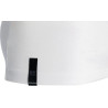 Tee-shirt blanc M UNIVERSEL KW106810075048