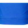 Tee-shirt bleu azur 6XL UNIVERSEL KW106810031068