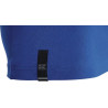 Tee-shirt bleu roi 3XL UNIVERSEL KW106810032060