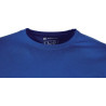 Tee-shirt bleu roi L UNIVERSEL KW106810032050
