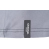 Tee-shirt gris-noir XS UNIVERSEL KW106830090044