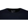 Tee-shirt marine 3XL UNIVERSEL KW106810036060