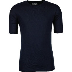 Tee-shirt marine 5XL UNIVERSEL KW106810036066