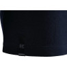 Tee-shirt marine 5XL UNIVERSEL KW106810036066
