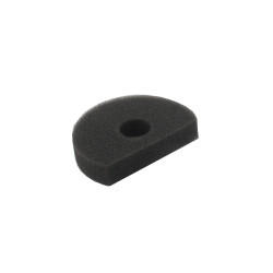 Filtre à air MARUYAMA 281861