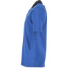 Tee-shirt polo 4XL UNIVERSEL KW106730083062