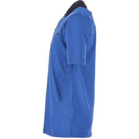 Tee-shirt polo XL UNIVERSEL KW106730083054
