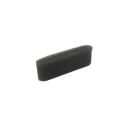 Filtre à air MITSUBISHI KA40045AA - KA40046AA