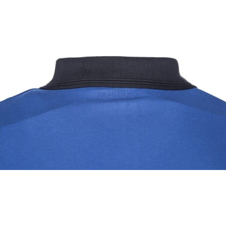 Tee-shirt polo XL UNIVERSEL KW106730083054