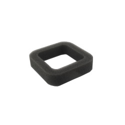 Filtre à air MITSUBISHI 281861