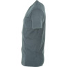 Tee-shirt vert-bleu marine taille XL UNIVERSEL KW106830082054