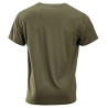 Tee-shirt taille 2XL UNIVERSEL KW506802202060