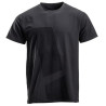 Tee-shirt taille 3XL UNIVERSEL KW506802201062
