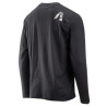Tee-shirt taille 3XL UNIVERSEL KW507002201062