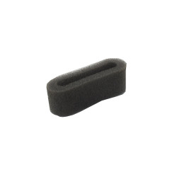 Filtre à air RYOBI 612111