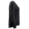 Tee-shirt taille L UNIVERSEL KW507102201040