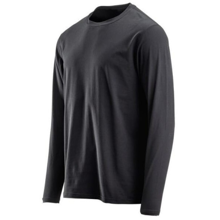 Tee-shirt taille L UNIVERSEL KW507002201054