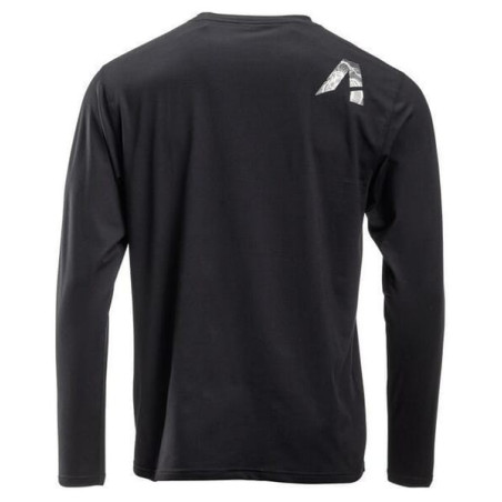 Tee-shirt taille L UNIVERSEL KW507002201054