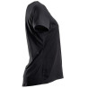 Tee-shirt taille M UNIVERSEL KW507302201038