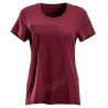 Tee-shirt taille M UNIVERSEL KW507302212038