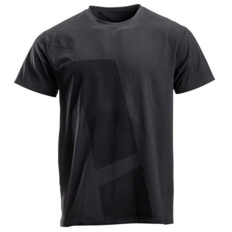 Tee-shirt taille M UNIVERSEL KW506802201050
