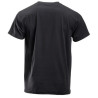 Tee-shirt taille M UNIVERSEL KW506802201050