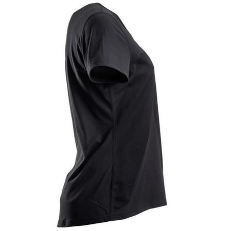 Tee-shirt taille S UNIVERSEL KW507302201036