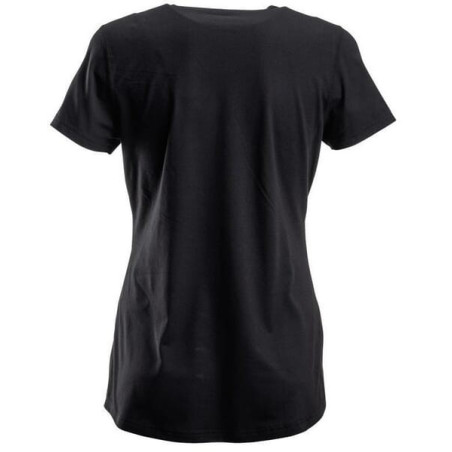 Tee-shirt taille S UNIVERSEL KW507302201036