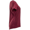 Tee-shirt taille S UNIVERSEL KW507302212036