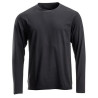 Tee-shirt taille S UNIVERSEL KW507002201048