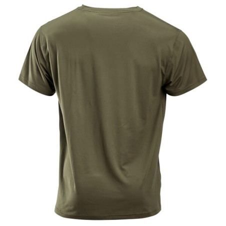 Tee-shirt taille XL UNIVERSEL KW506802202056
