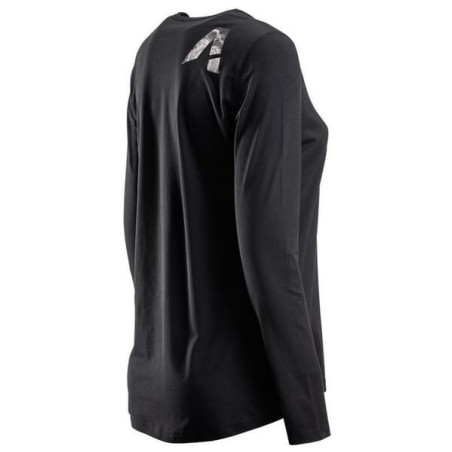 Tee-shirt taille XS UNIVERSEL KW507102201034