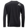 Tee-shirt taille XS UNIVERSEL KW507002201046