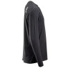 Tee-shirt taille XS UNIVERSEL KW507002201046
